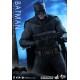 Batman v Superman Dawn of Justice MMS Action Figure 1/6 Batman and Superman Exclusive Set 30 cm